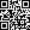 https://isna.ir/xdSwFH