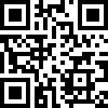 https://isna.ir/xdDCDB