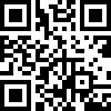 https://isna.ir/xd2SPJ