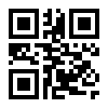 isna.ir/xdVs5S