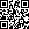 https://isna.ir/xdWkD2