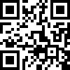 https://isna.ir/xdTcyW