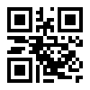 isna.ir/xdW6gh