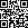 https://isna.ir/xdNLQ2