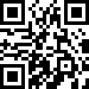 https://isna.ir/xdMTbS