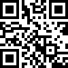 https://isna.ir/xdLHcj