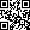 https://isna.ir/xdJJzQ