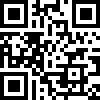 https://isna.ir/xdJDd3