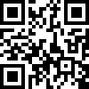 https://isna.ir/xdLk8g