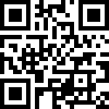 https://isna.ir/xdKf7b