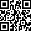 https://isna.ir/xdKzbv