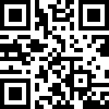 https://isna.ir/xdT5LH