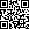 https://isna.ir/xdVpck