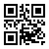 isna.ir/xdVbxy