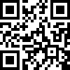 https://isna.ir/x7s92r