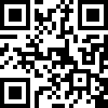 https://isna.ir/xdVTXn