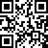 https://isna.ir/xdX7PH