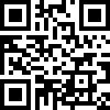 https://isna.ir/xd4L3p