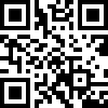 https://isna.ir/xdKjnw