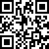 https://isna.ir/xdVDXv