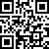 https://isna.ir/xdWxbL