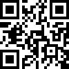 https://isna.ir/xdWN8c