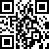 https://isna.ir/xcZ8Vv