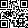 https://isna.ir/xdMJPY