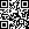 https://isna.ir/xdVLGs