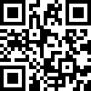 https://isna.ir/xczY9d