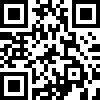 https://isna.ir/x6GD9
