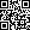 https://isna.ir/x87vDW