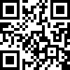 https://isna.ir/xdRnyr
