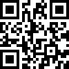 https://isna.ir/xd4rXh