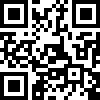 https://isna.ir/xdVMKj