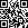 https://isna.ir/xdGP5g