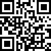 https://isna.ir/xd5s9z