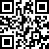 https://isna.ir/xdMqBd