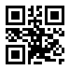 isna.ir/xdTTvM