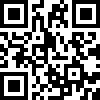 https://isna.ir/xdWk7z