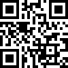 https://isna.ir/xdPwmB