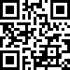 https://isna.ir/xdTdGx