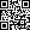 https://isna.ir/xdGf6C