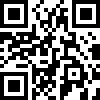 https://isna.ir/xdJrnN