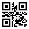 isna.ir/xdR45J