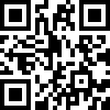 https://isna.ir/xdV4MT