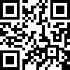https://isna.ir/xdMgN3