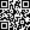 https://isna.ir/xdLzBH