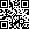 https://isna.ir/xdTCyT