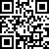 https://isna.ir/xcYPk4